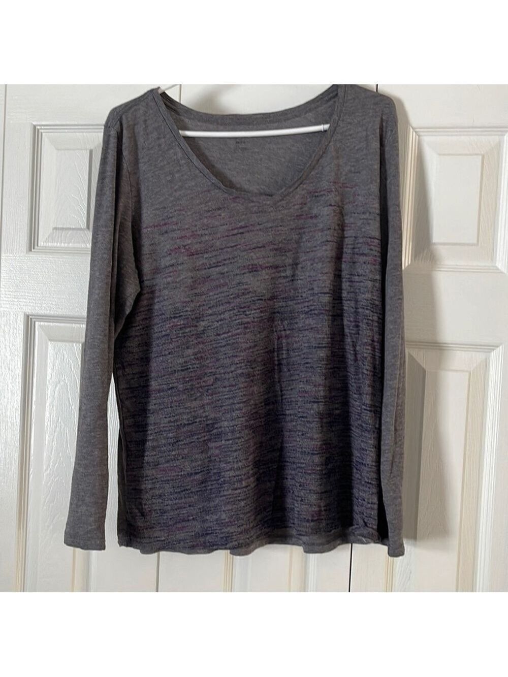 Columbia Long Sleeve T-shirt Size XL ❤️❤️